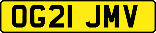 OG21JMV
