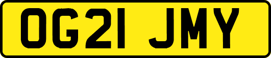 OG21JMY