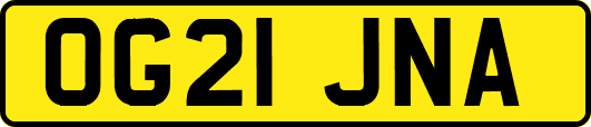 OG21JNA