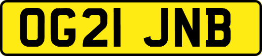 OG21JNB
