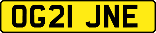 OG21JNE