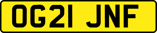 OG21JNF