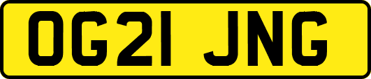 OG21JNG