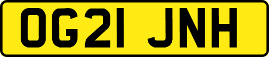 OG21JNH