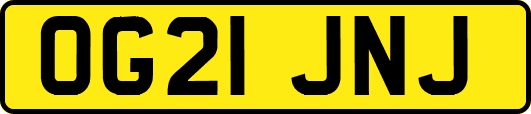 OG21JNJ