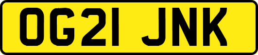 OG21JNK
