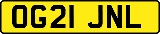 OG21JNL