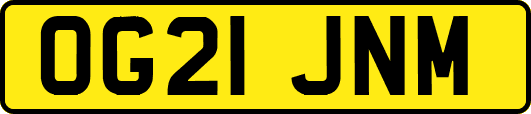 OG21JNM