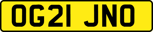 OG21JNO
