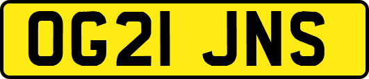 OG21JNS
