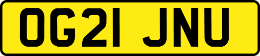 OG21JNU