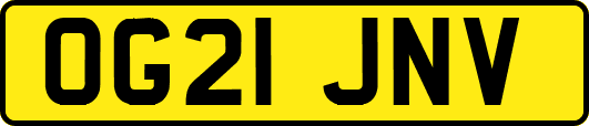 OG21JNV