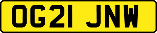 OG21JNW