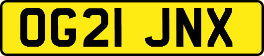 OG21JNX