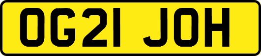 OG21JOH