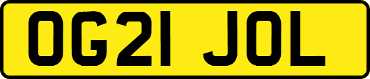 OG21JOL