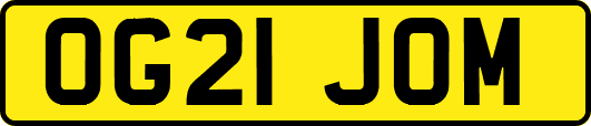 OG21JOM