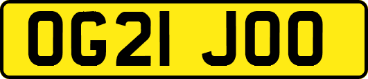 OG21JOO