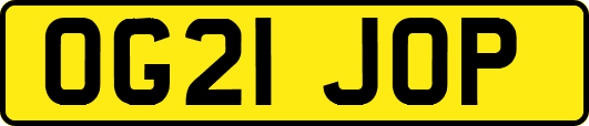 OG21JOP