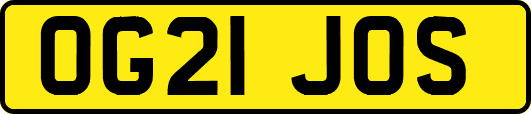 OG21JOS