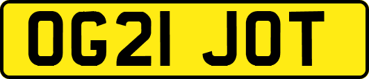 OG21JOT