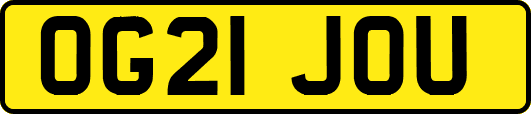 OG21JOU