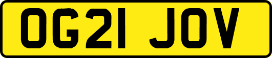 OG21JOV