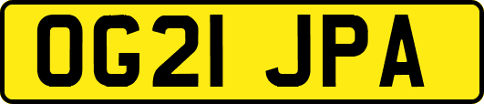 OG21JPA