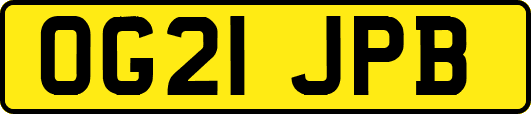 OG21JPB