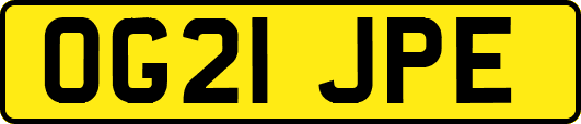 OG21JPE