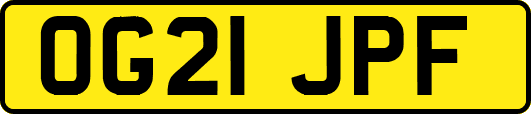 OG21JPF