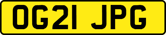 OG21JPG