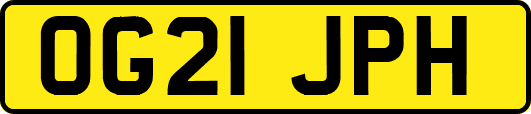 OG21JPH