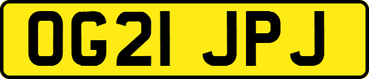 OG21JPJ