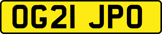 OG21JPO