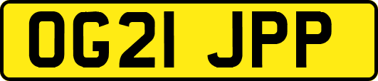 OG21JPP