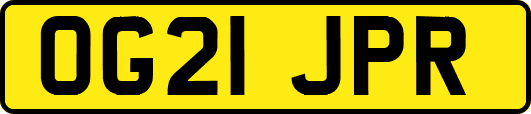 OG21JPR