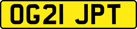 OG21JPT