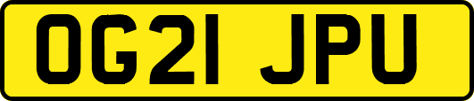 OG21JPU