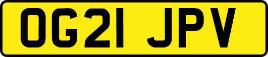 OG21JPV