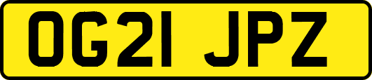 OG21JPZ