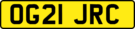 OG21JRC