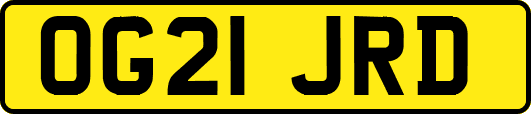 OG21JRD