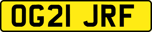 OG21JRF