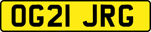 OG21JRG