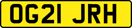 OG21JRH