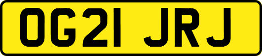 OG21JRJ