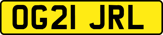 OG21JRL