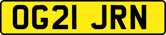 OG21JRN
