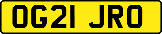 OG21JRO